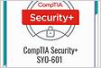 Part 2 SY0-601 CompTIA Security 4.1